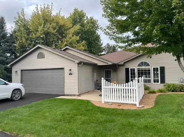 1706-D Carriage Home Dr #29, Austin, MN 55912