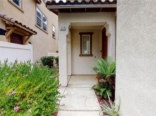 3114 Ventura Rd, Oxnard, CA 93036