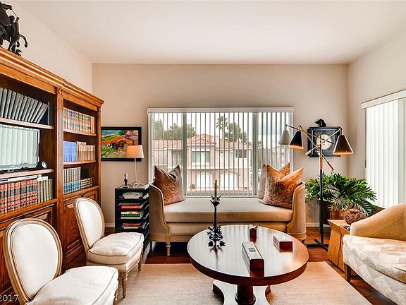 4th image of 251 S Green Valley Pkwy #4221