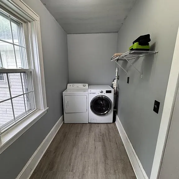 29 Home Ave #1 — Photo 2