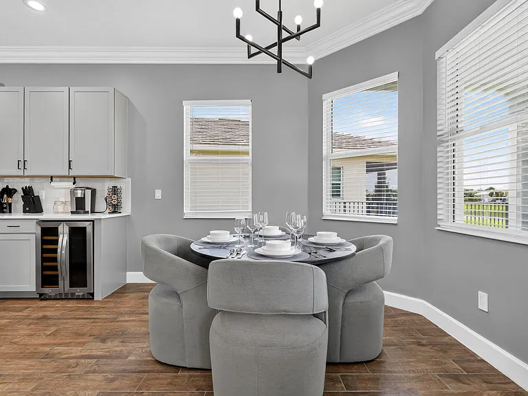 15660 Goldfinch Cir — Photo 14