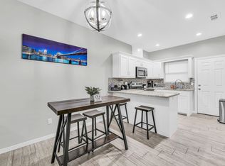 2100 W Harrison St #3, Weslaco, TX 78599