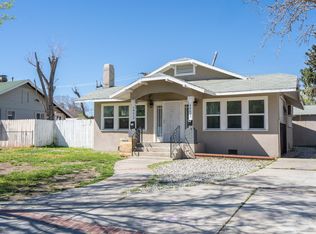 44637 Beech Ave, Lancaster, CA 93534