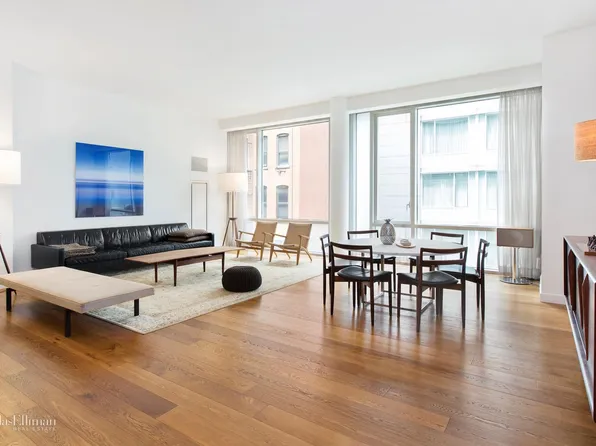 311 West Broadway image 1 of 13