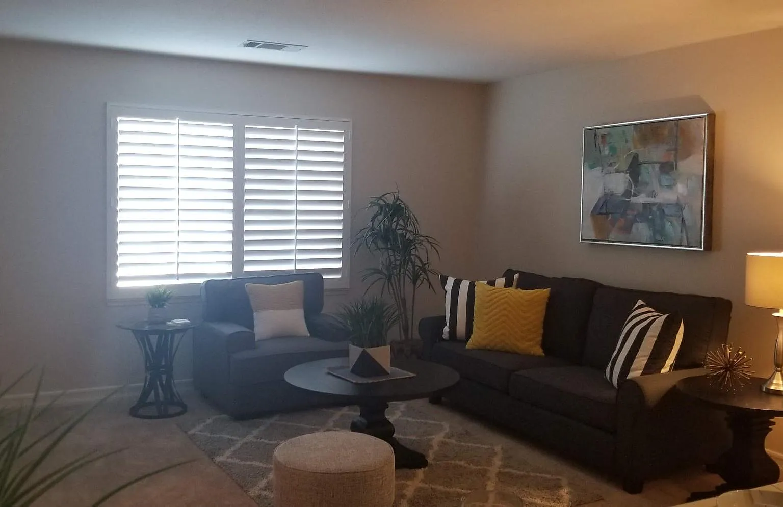 5463 Foxtail Loop — Photo 3