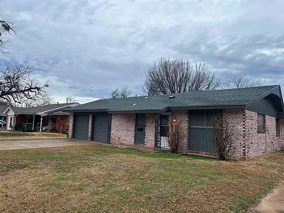 3rd image of 4833 Elmview Dr