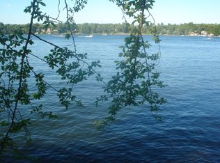 (Undisclosed Address), Southwick, MA 01077