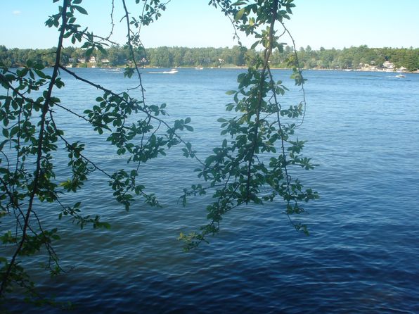 (undisclosed Address)