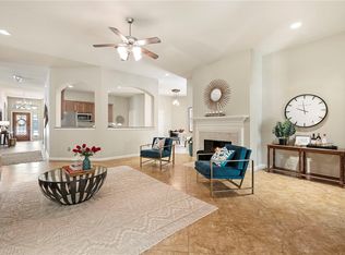 11408 Runnel Ridge Rd, Manor, TX 78653