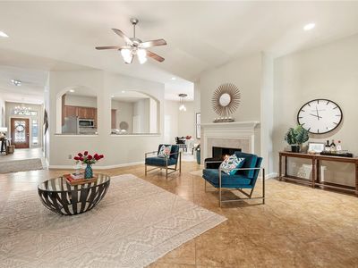 11408 Runnel Ridge Rd, Manor, TX, 78653