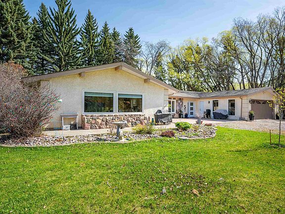 4th image of 22560 Wye Rd #116