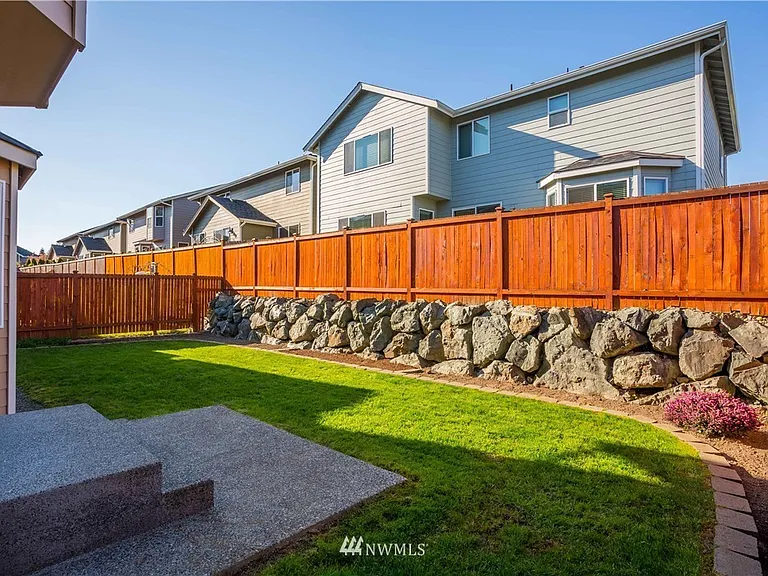 3203 172nd St SE — Photo 17