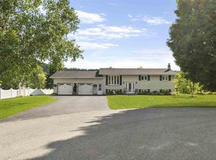 48 Enid Cir, Canaan, VT 05903