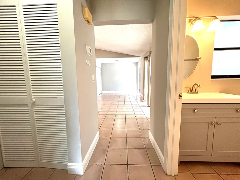 1077 Goldenrod Rd #1077A — Photo 24