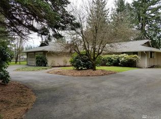 39441 258th Ave SE, Enumclaw, WA 98022