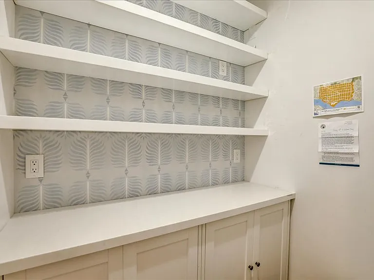 425 1/2 Fernleaf Ave #B — Photo 12