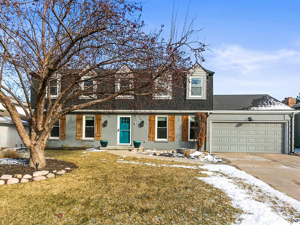 1st image of 1917 S 167th Avenue Cir