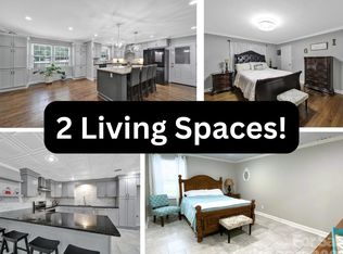 926 Meadow Lakes Rd, Rock Hill, SC 29732