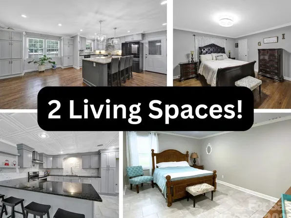 926 Meadow Lakes Rd, Rock Hill, SC 29732