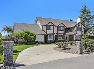 80 Franks Dr, Hollister, CA 95023