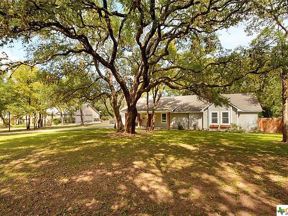 4th image of 712 Snyder Hill Dr
