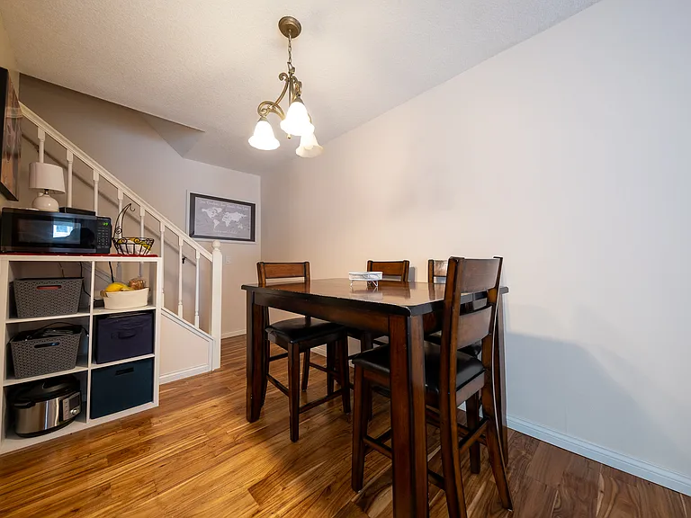14210 Hibiscus Ct — Photo 8