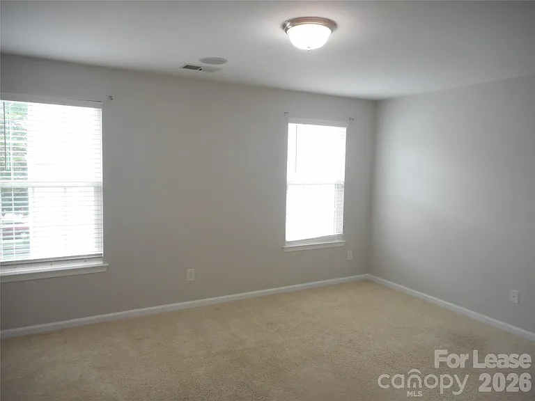 7704 Sweet Fern Way — Photo 13