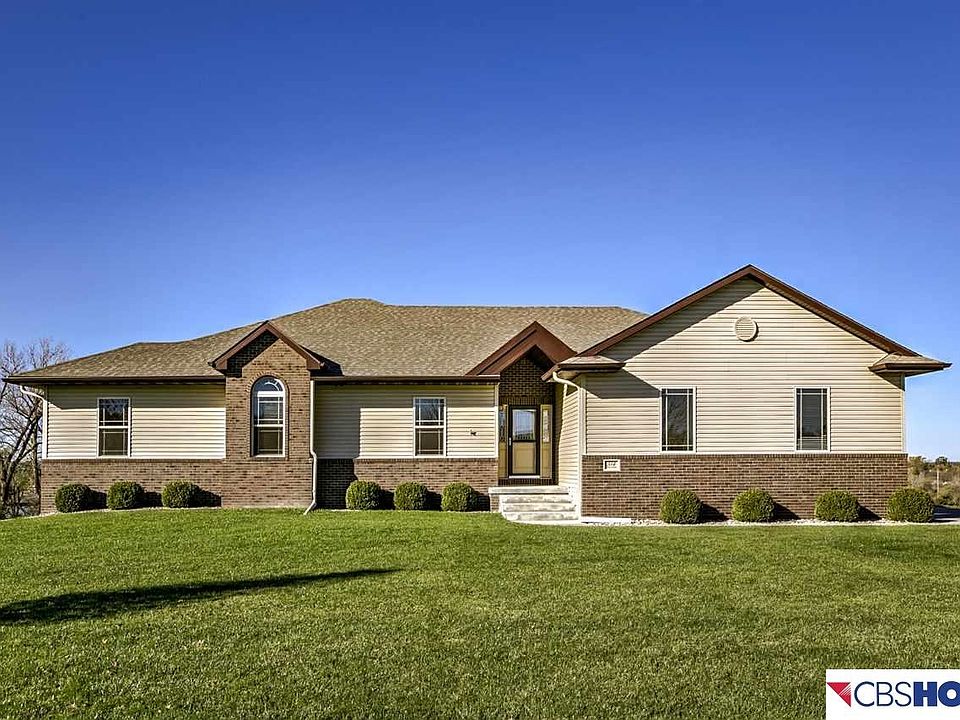1st image of 314 Arbor Dr