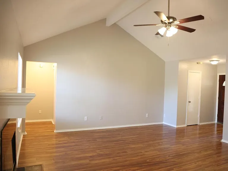 3419 Lakeland Gardens Dr — Photo 14