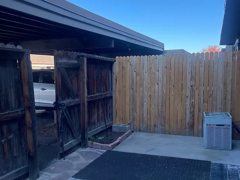 524 Gladiola St — Photo 5