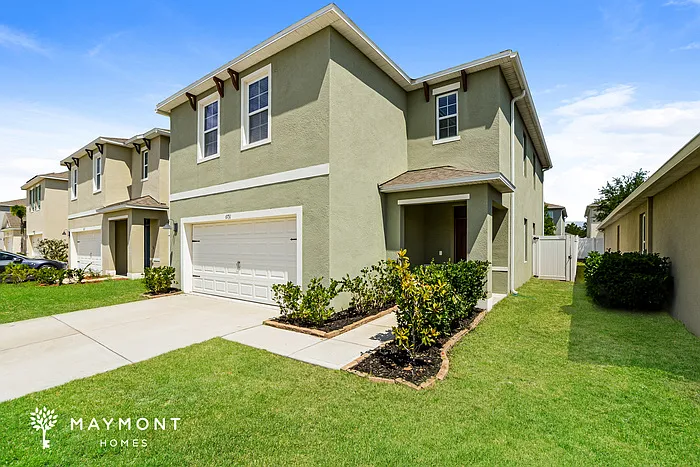 6731 Grace Hammock Rd — Photo 4