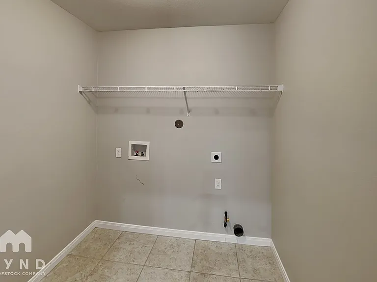 3100 Copan Ct — Photo 19
