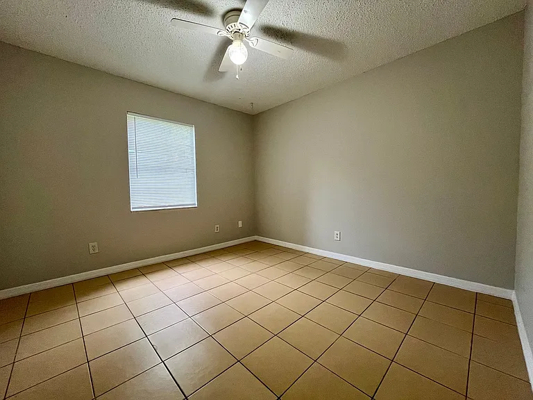 7635 Green Rd — Photo 7