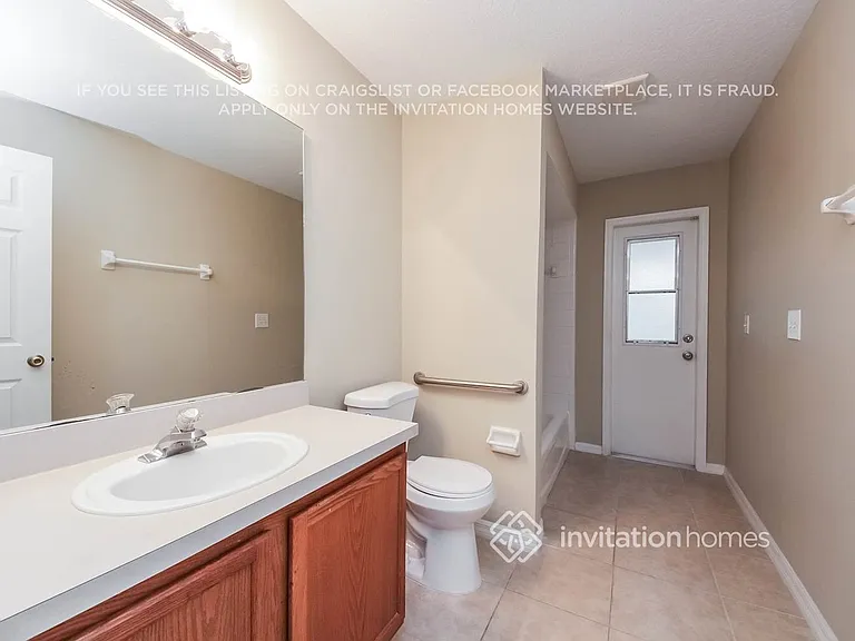 1131 Windy Bluff Dr — Photo 17