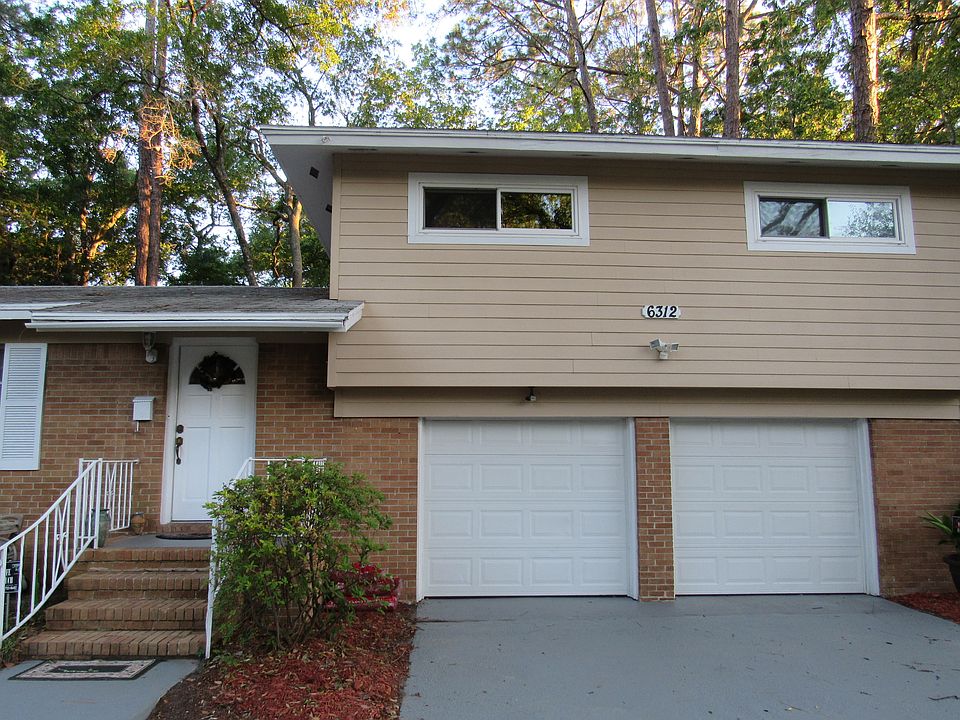1st image of 6312 Romilly Dr S