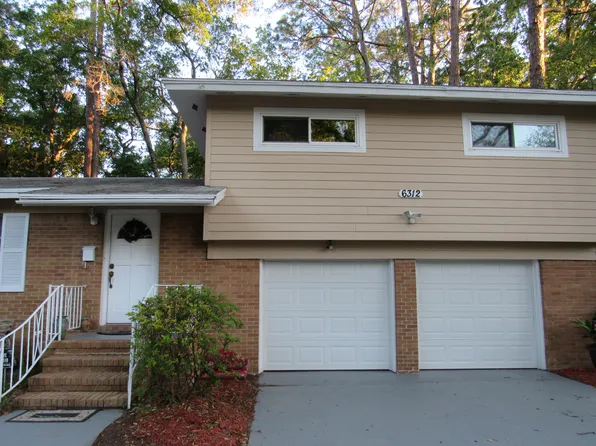 6312 Romilly Dr S, Jacksonville, FL 32210