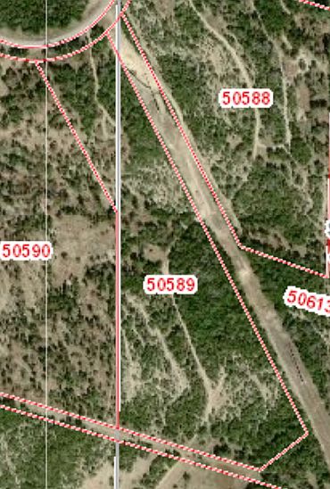 2nd image of 24 Estancia Ln