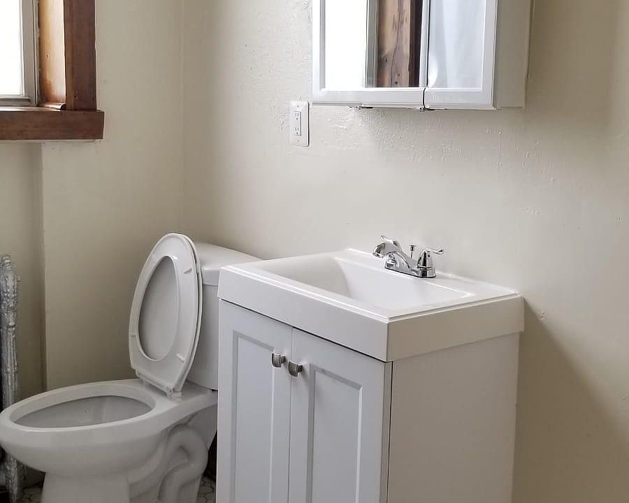2nd image of 3840 S Martin Luther King Dr #1F