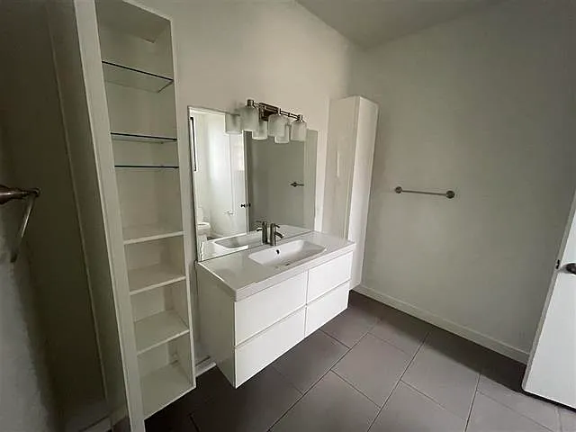 409 Shiloh Dr #1 — Photo 10