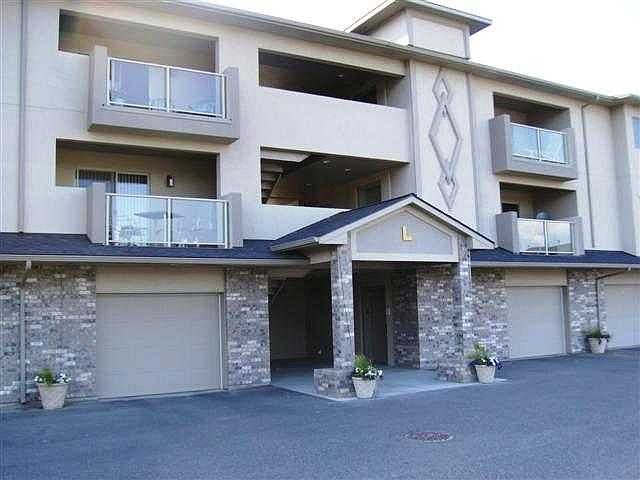 1st image of 3710 Canyon Lakes Dr APT L102