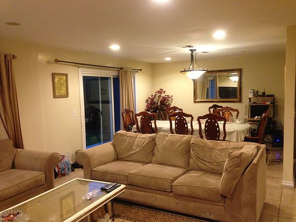 2nd image of 7246 Fallbrook Ave