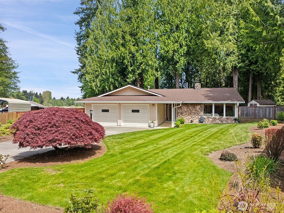 1st image of 4930 Glendale Court SE