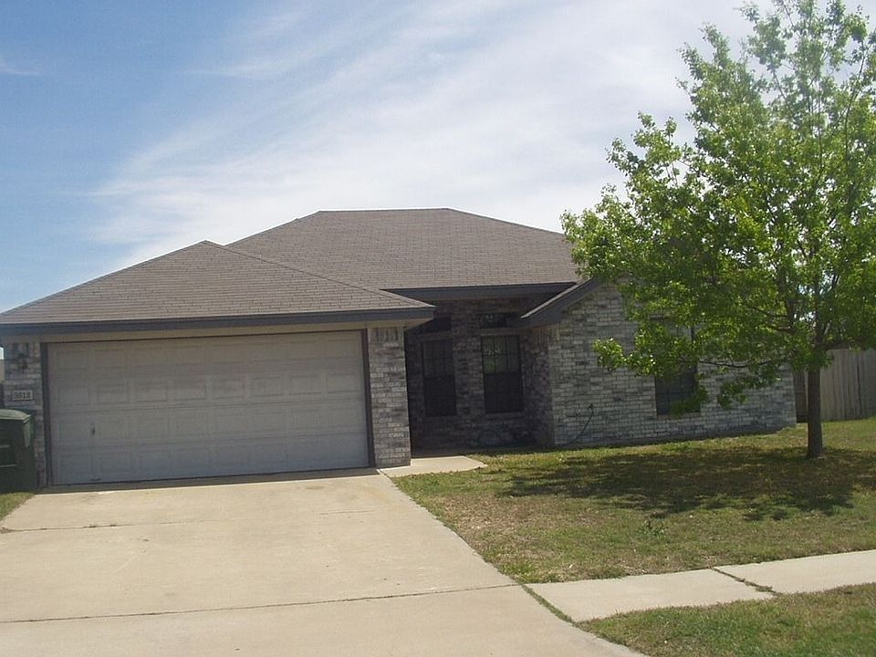1st image of 3612 Amanda Dr