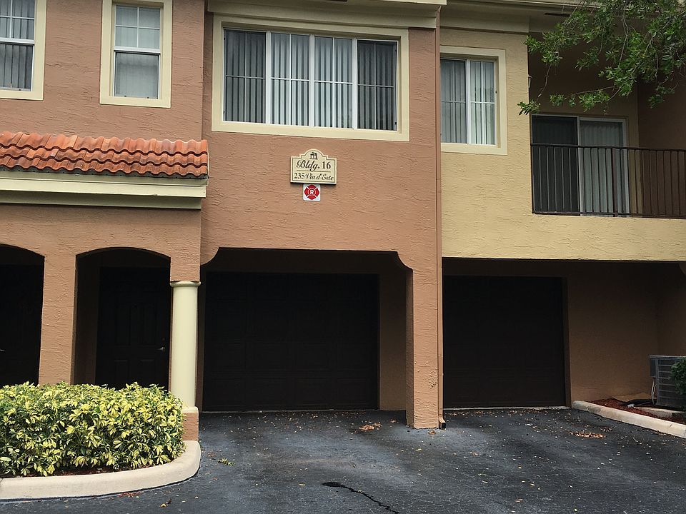 1st image of 235 Via D Este APT 1610