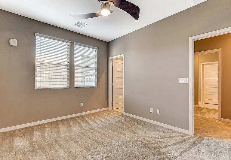 11231 Hidden Peak Ave #204 — Photo 19