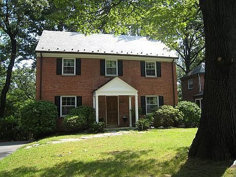 1st image of 609 Philadelphia Ave