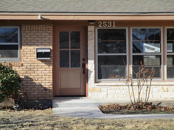 4th image of 2531 Christine St