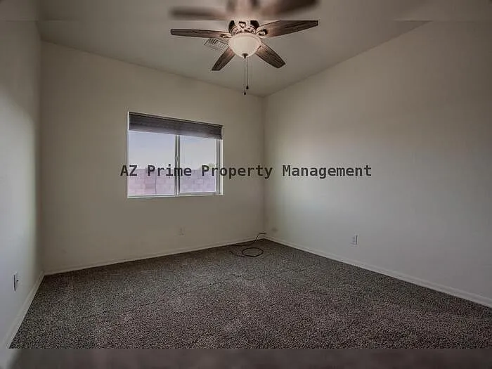 8477 W Concordia Dr — Photo 22
