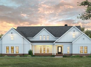 LOT 6 A 4 Lee Rd #188, Waverly, AL 36879