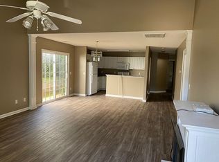 109 Merowey Ct, Chapin, SC 29036